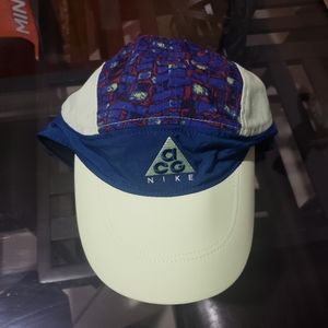 Nike acg hat